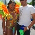 island_people_mas_tuesday_2013-335