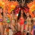 island_people_mas_tuesday_2013-336