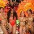 island_people_mas_tuesday_2013-337