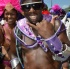 island_people_mas_tuesday_2013-338