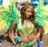 island_people_mas_tuesday_2013-339