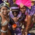 island_people_mas_tuesday_2013-340