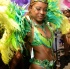 island_people_mas_tuesday_2013-341