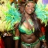 island_people_mas_tuesday_2013-342