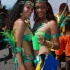 island_people_mas_tuesday_2013-344