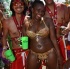 island_people_mas_tuesday_2013-346