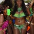 island_people_mas_tuesday_2013-347