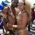 island_people_mas_tuesday_2013-349