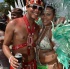island_people_mas_tuesday_2013-350
