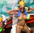 island_people_mas_tuesday_2013-351