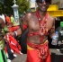 island_people_mas_tuesday_2013-352