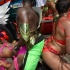 island_people_mas_tuesday_2013-355