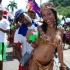 island_people_mas_tuesday_2013-356