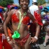 island_people_mas_tuesday_2013-357