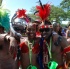 island_people_mas_tuesday_2013-358