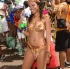 island_people_mas_tuesday_2013-359