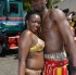 island_people_mas_tuesday_2013-360