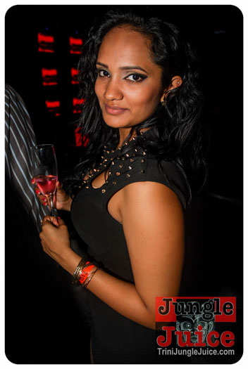 jillionaire_at_zen_may29-023