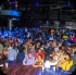 jillionaire_at_zen_may29-001