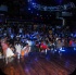 jillionaire_at_zen_may29-004