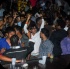 jillionaire_at_zen_may29-006