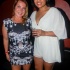 jillionaire_at_zen_may29-008