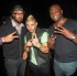 jillionaire_at_zen_may29-010