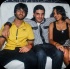 jillionaire_at_zen_may29-011