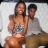jillionaire_at_zen_may29-012