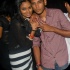 jillionaire_at_zen_may29-014