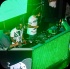 jillionaire_at_zen_may29-019