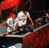 jillionaire_at_zen_may29-022
