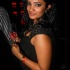 jillionaire_at_zen_may29-023