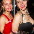 jillionaire_at_zen_may29-025