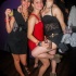 jillionaire_at_zen_may29-026