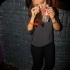 jillionaire_at_zen_may29-027