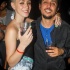 jillionaire_at_zen_may29-028