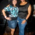 jillionaire_at_zen_may29-031
