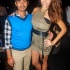 jillionaire_at_zen_may29-035