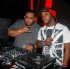 jillionaire_at_zen_may29-037