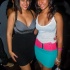 jillionaire_at_zen_may29-038