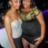 jillionaire_at_zen_may29-040