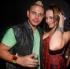 jillionaire_at_zen_may29-041