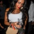jillionaire_at_zen_may29-042