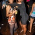 jillionaire_at_zen_may29-044