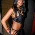 jillionaire_at_zen_may29-051
