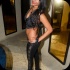 jillionaire_at_zen_may29-053