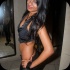 jillionaire_at_zen_may29-054