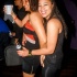 jillionaire_at_zen_may29-055