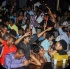 jillionaire_at_zen_may29-057